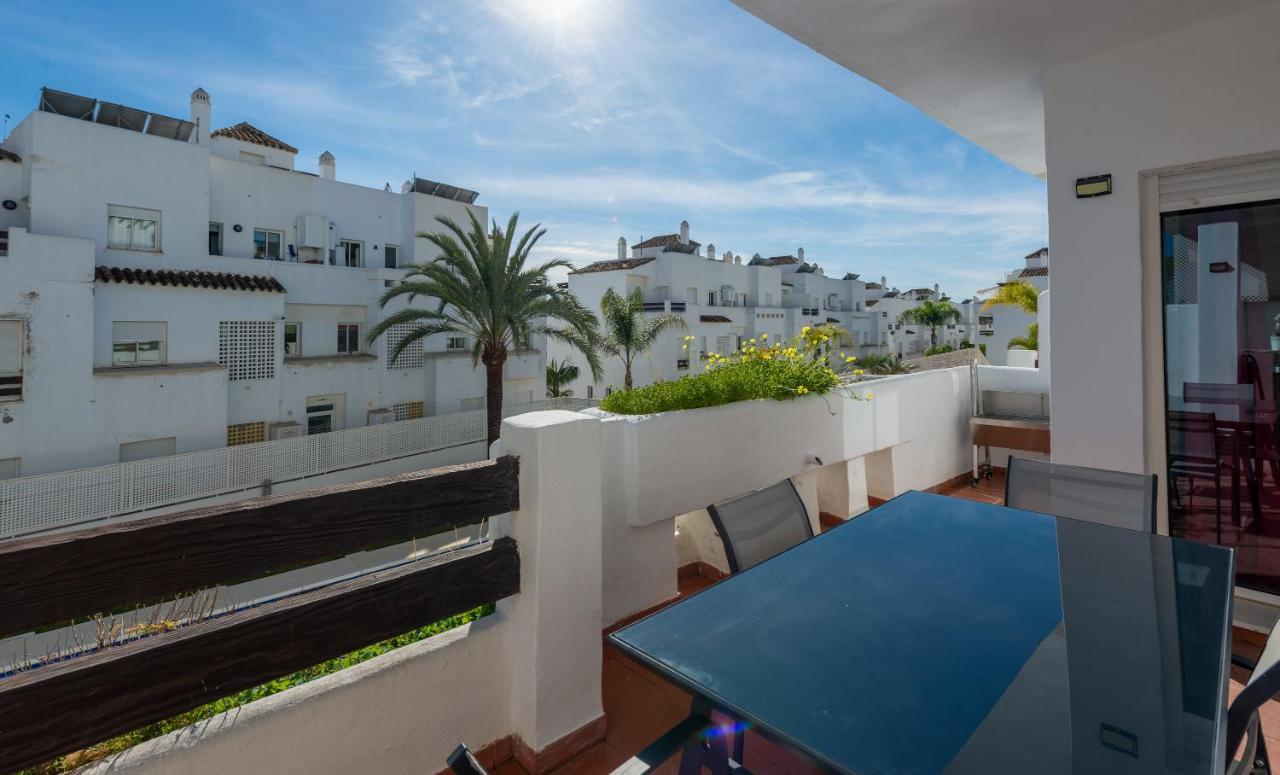 Near Golf 1 - Sweet In Valle Romano With Swimming Pool