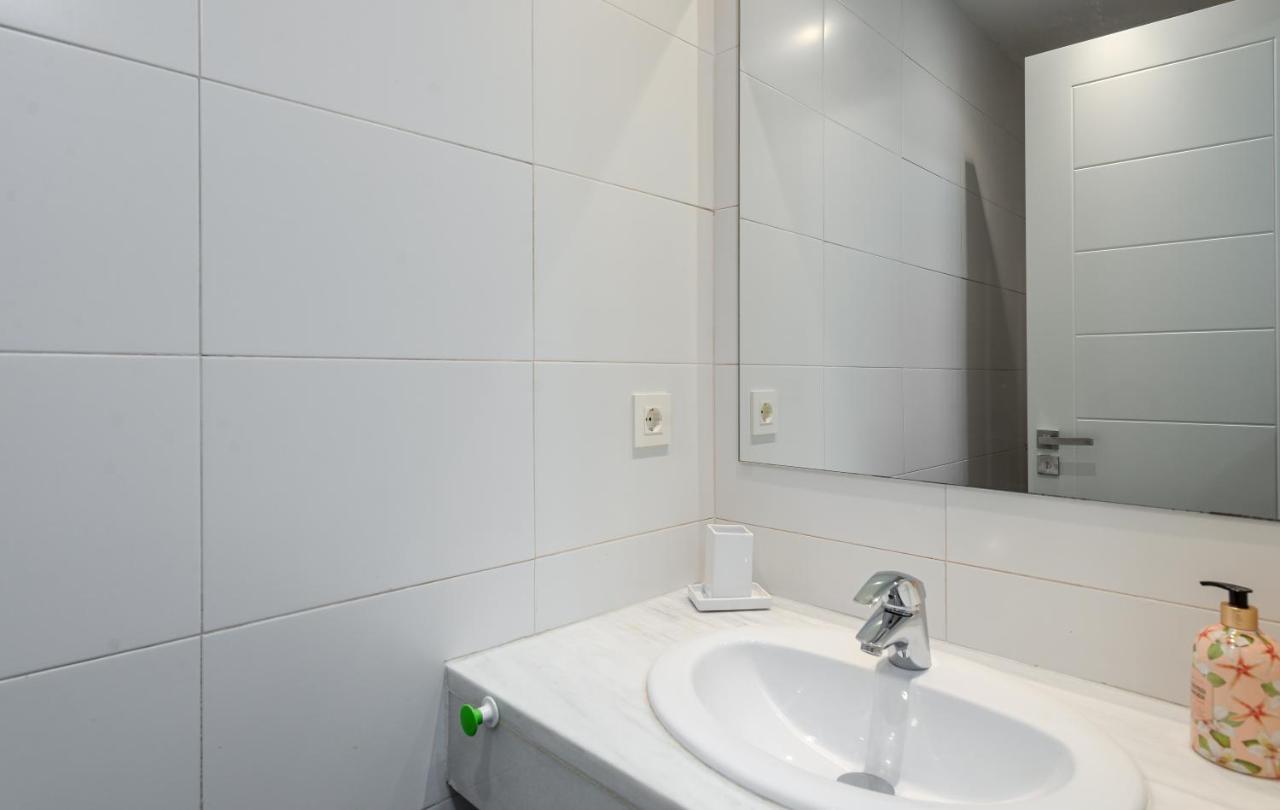 Appartement Near Golf 1 - Sweet In Valle Romano With Swimming Pool Estepona