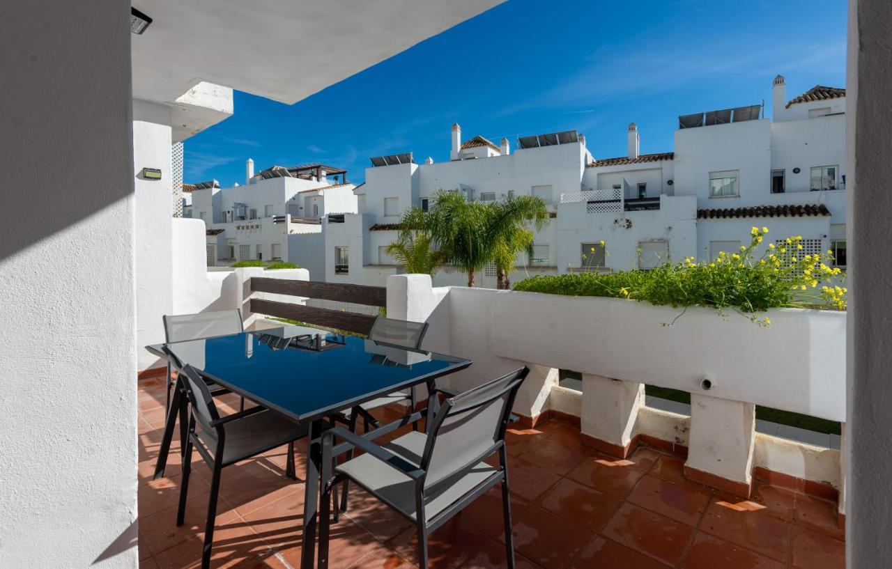 Near Golf 1 - Sweet In Valle Romano With Swimming Pool Appartement