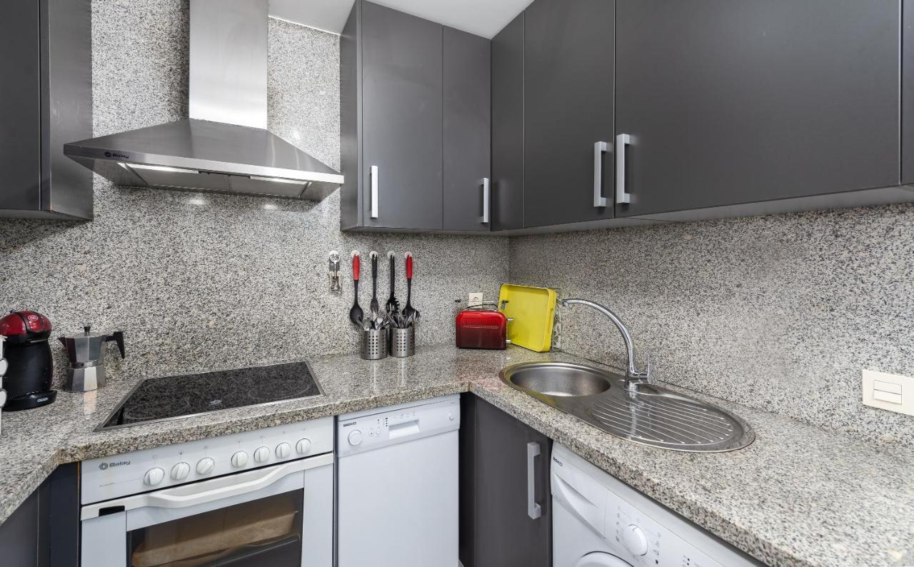 Near Golf 1 - Sweet In Valle Romano With Swimming Pool * Estepona