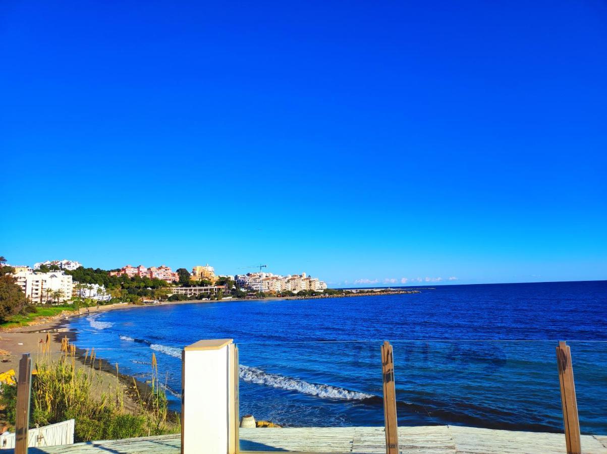 Vista Gaviota