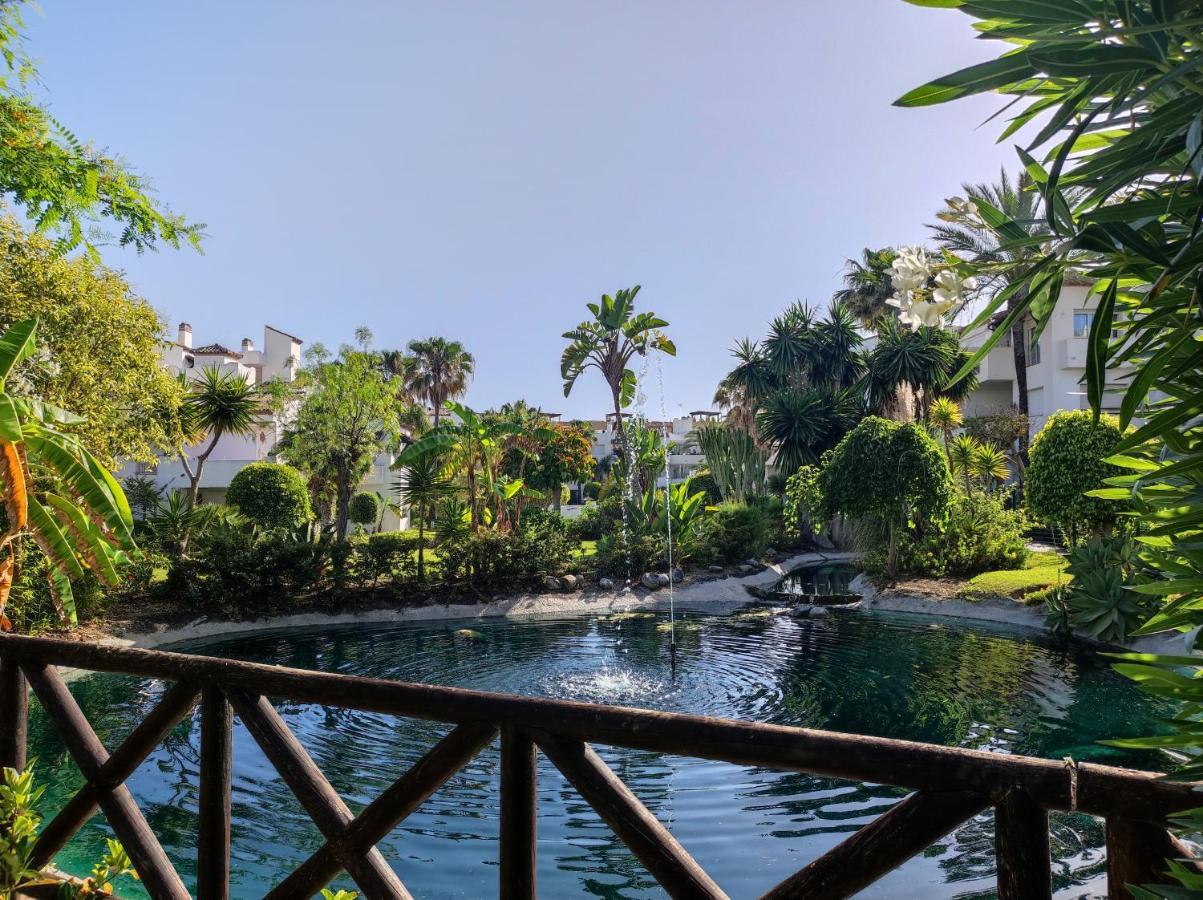 Costalita On The - 3 Bedroom Cosy Apartment *
