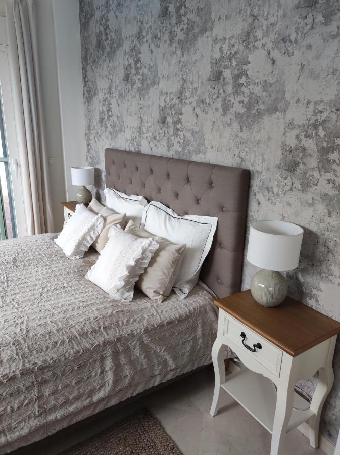 Costalita On The - 3 Bedroom Cosy * Estepona