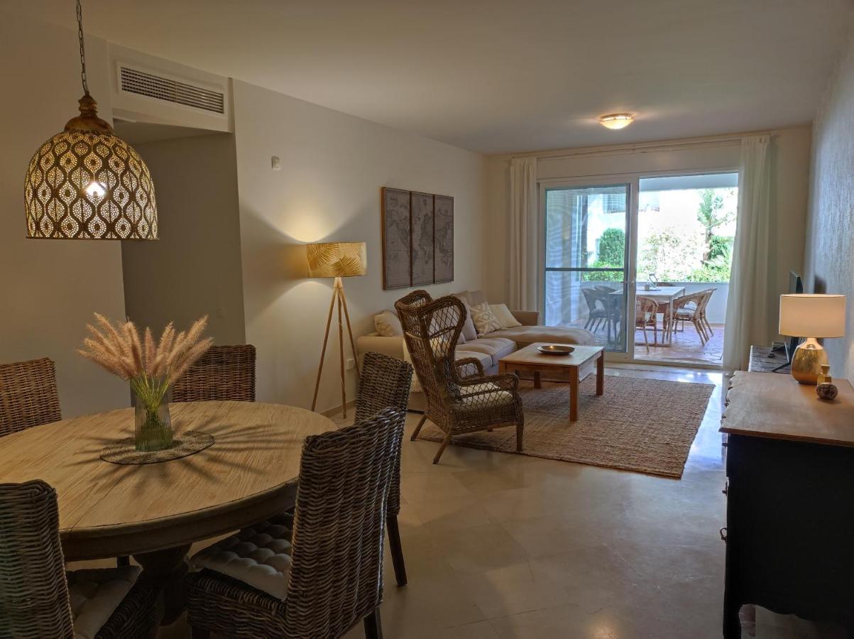 Costalita On The - 3 Bedroom Cosy *