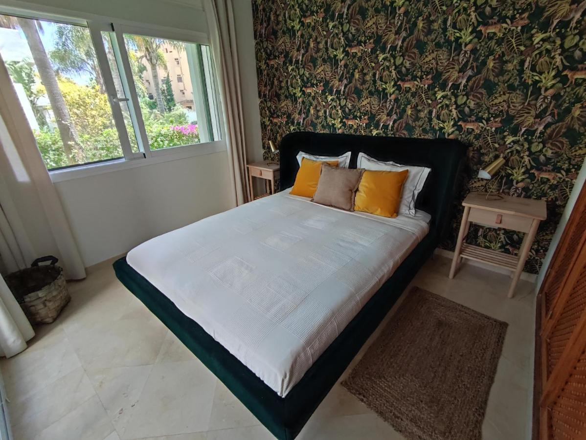 Costalita On The - 3 Bedroom Cosy Estepona