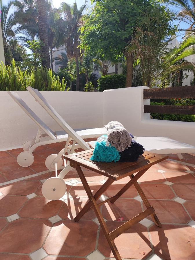 Costalita On The - 3 Bedroom Cosy Apartment