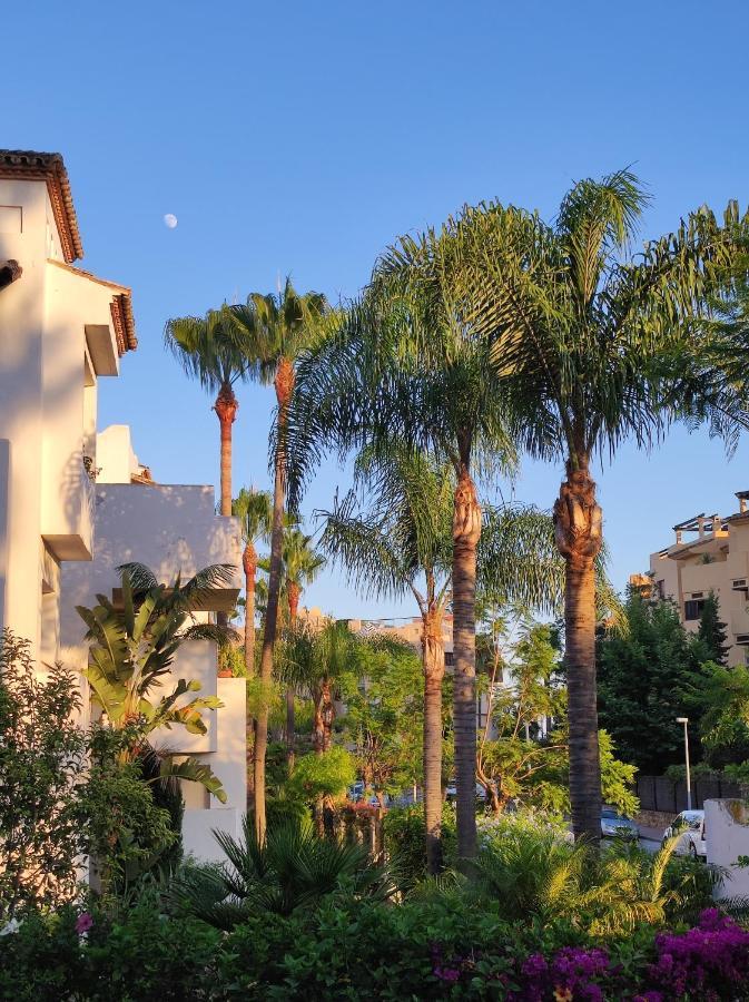 Costalita On The - 3 Bedroom Cosy Apartment *