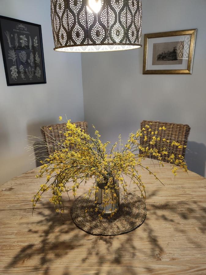 Costalita On The - 3 Bedroom Cosy * Estepona
