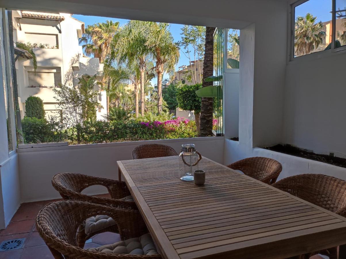 Apartment Costalita On The - 3 Bedroom Cosy
