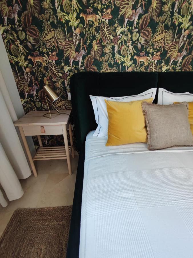 Costalita On The - 3 Bedroom Cosy Apartment *