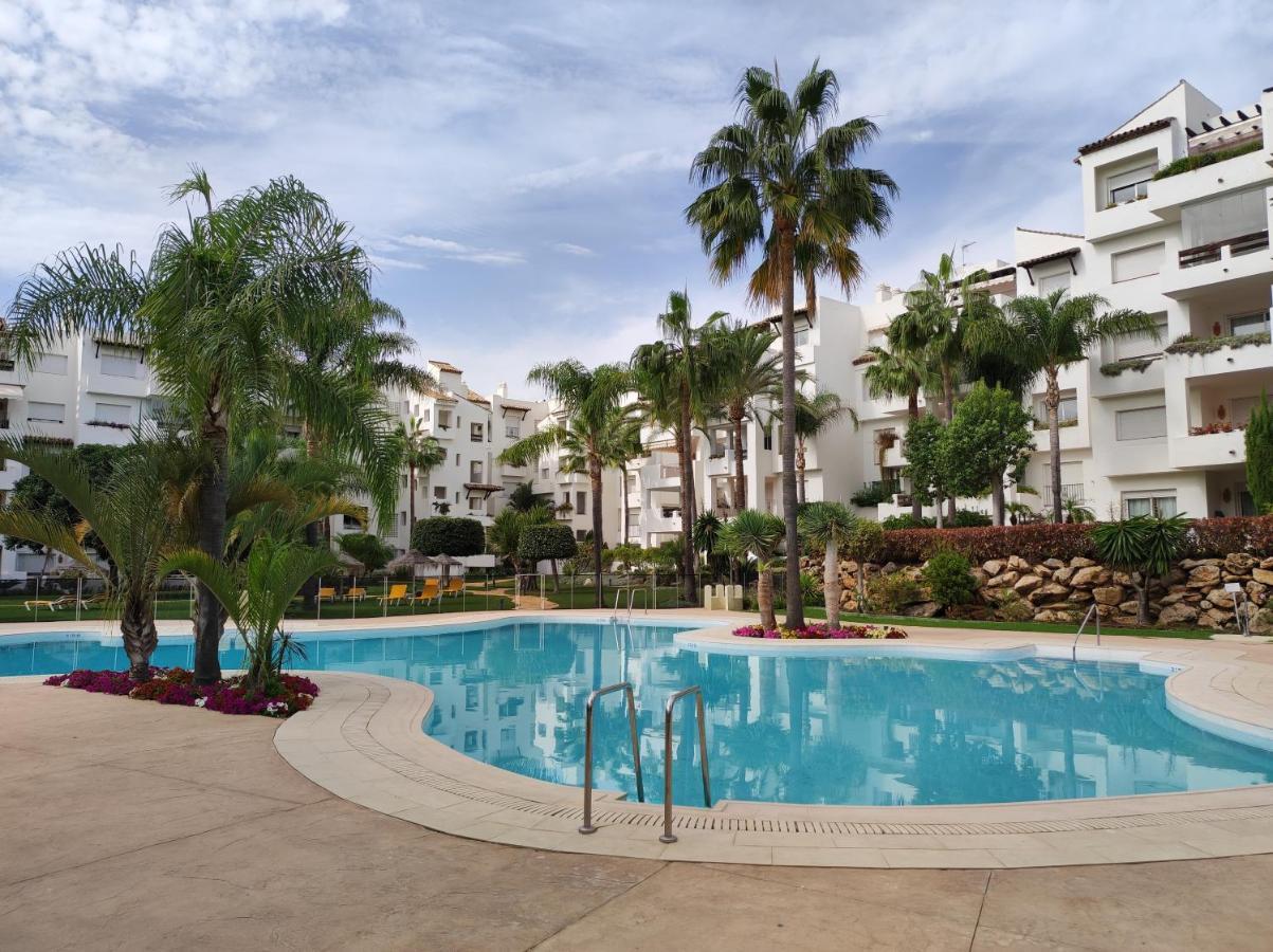 Costalita On The - 3 Bedroom Cosy Apartment *