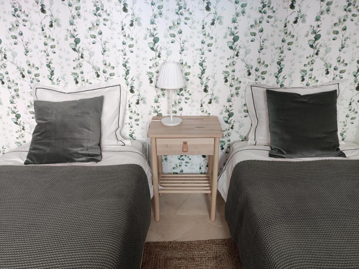 Apartment Costalita On The - 3 Bedroom Cosy