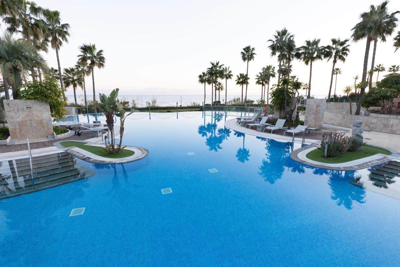 Mar Azul By La Maison Marbella Apartment