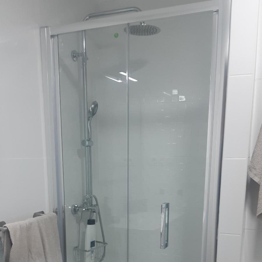 Apartamento Bahia De *