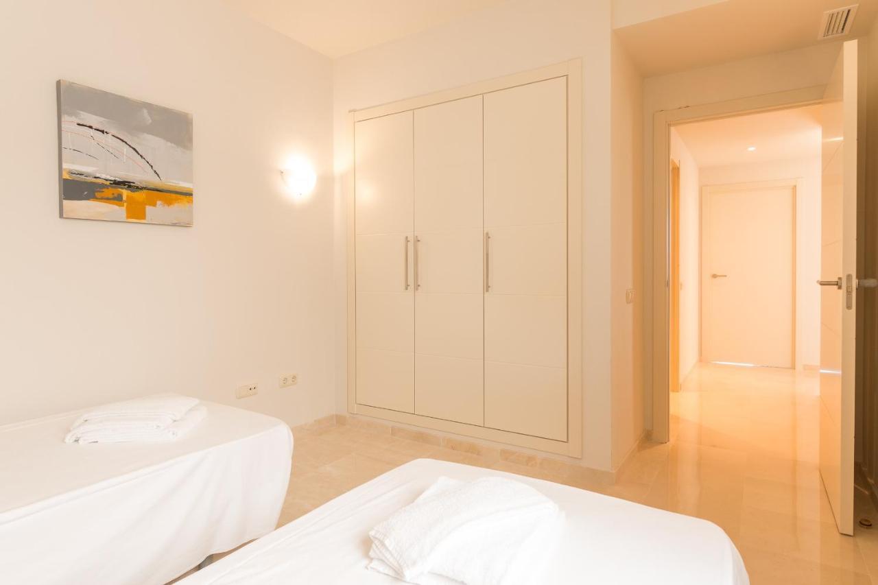 Apartment 2214-modern With Private