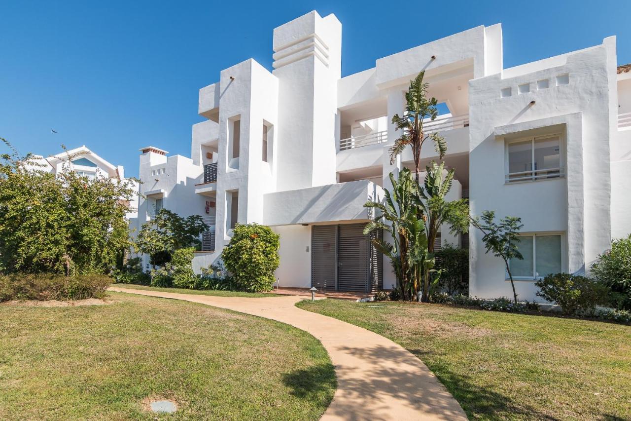 Apartment 2214-modern With Private