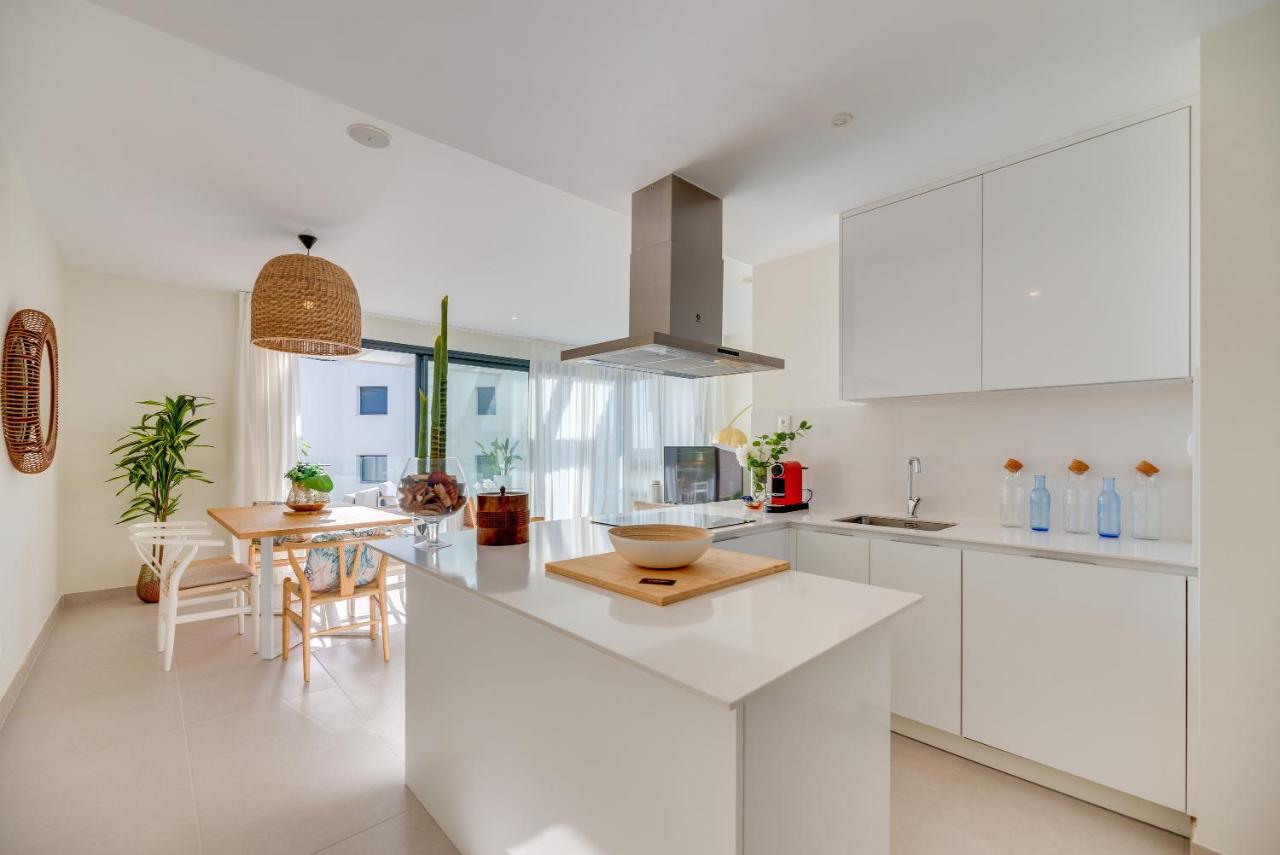 Apartamento Hermoso Penthouse Anne E Manu *