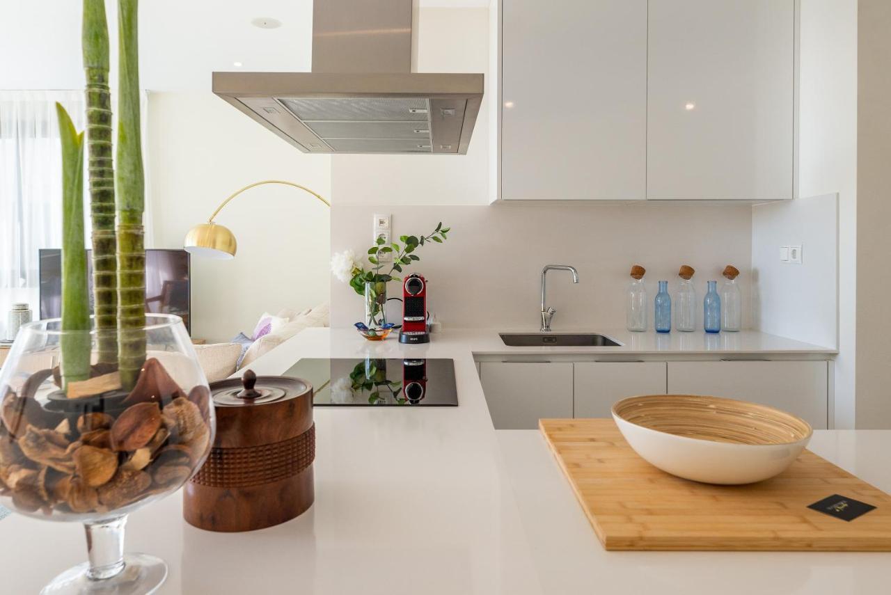 Hermoso Penthouse Anne E Manu Apartamento