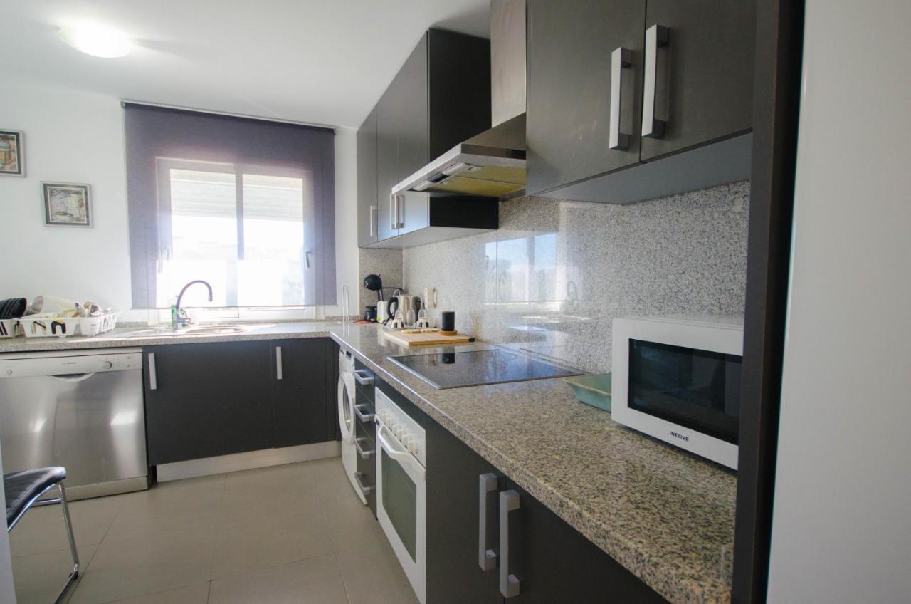 Valle Golf -next To The Golf Course And Very Close To The Estepona