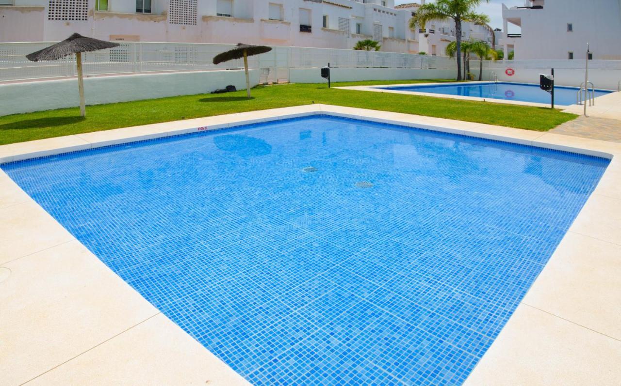Valle Golf -next To The Golf Course And Very Close To The *
