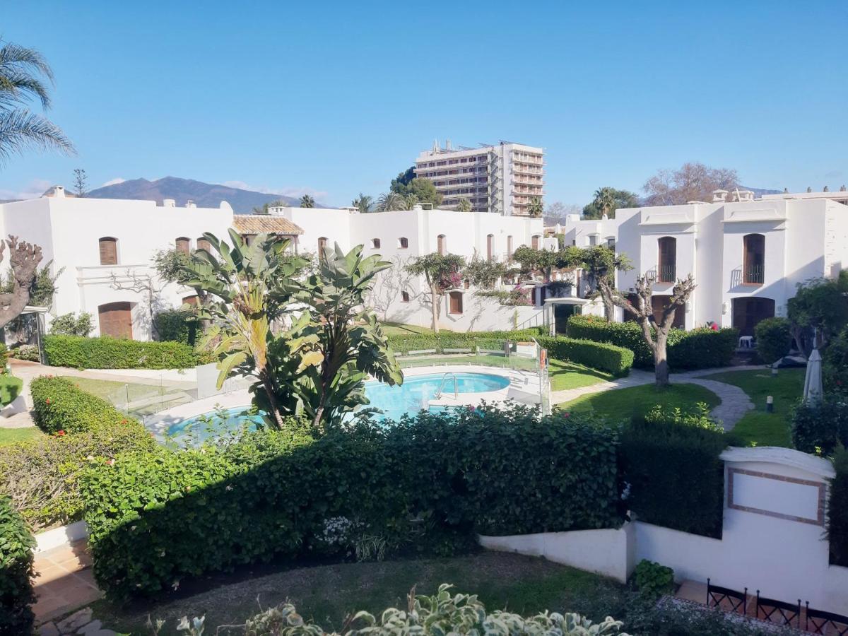Villacana Playa Silvia Holiday home *