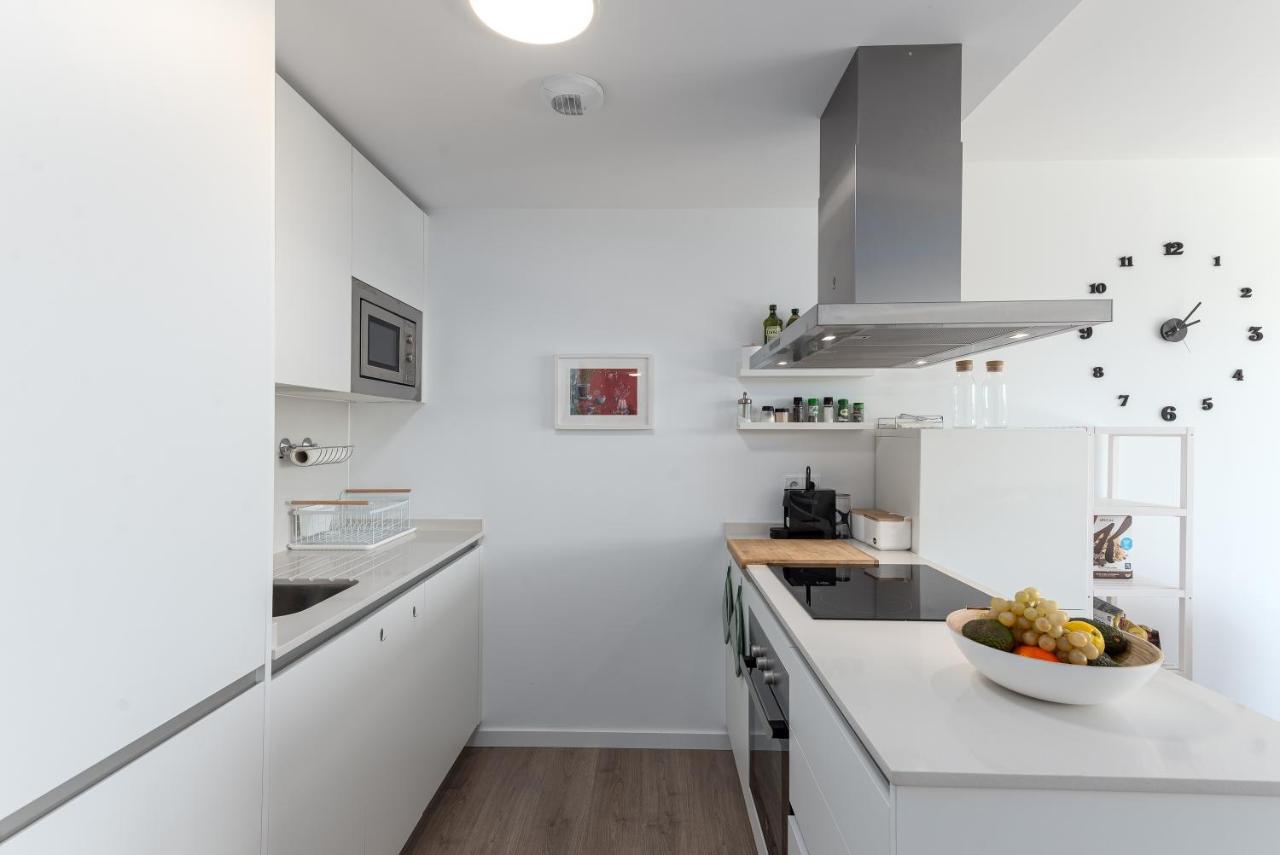 Apartamento Serenity Collection 3 Chez Miriam