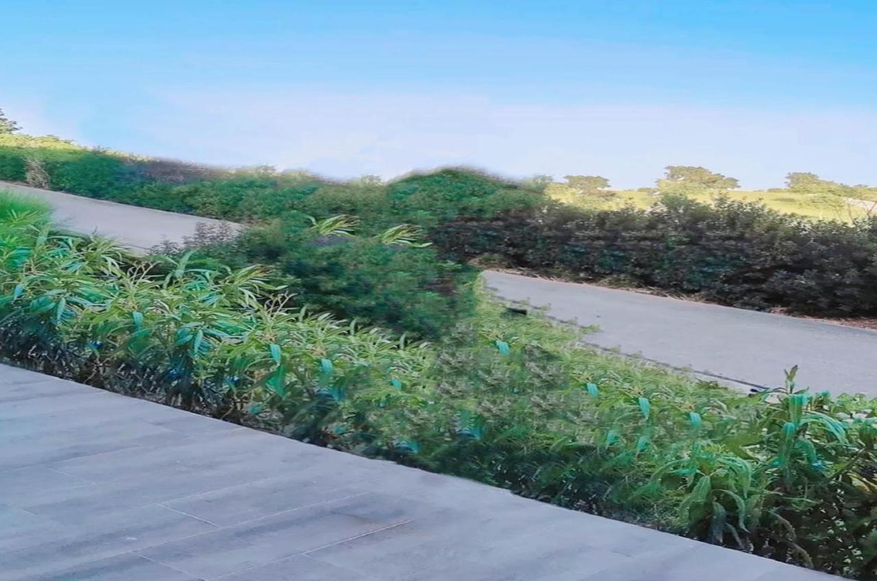 Valle Golf -next To The Golf Course And Very Close To The * Estepona