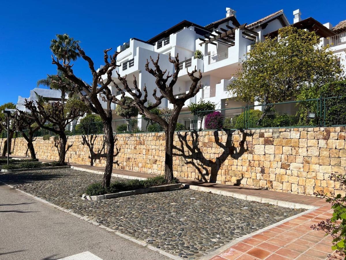 Apartment Alcazaba