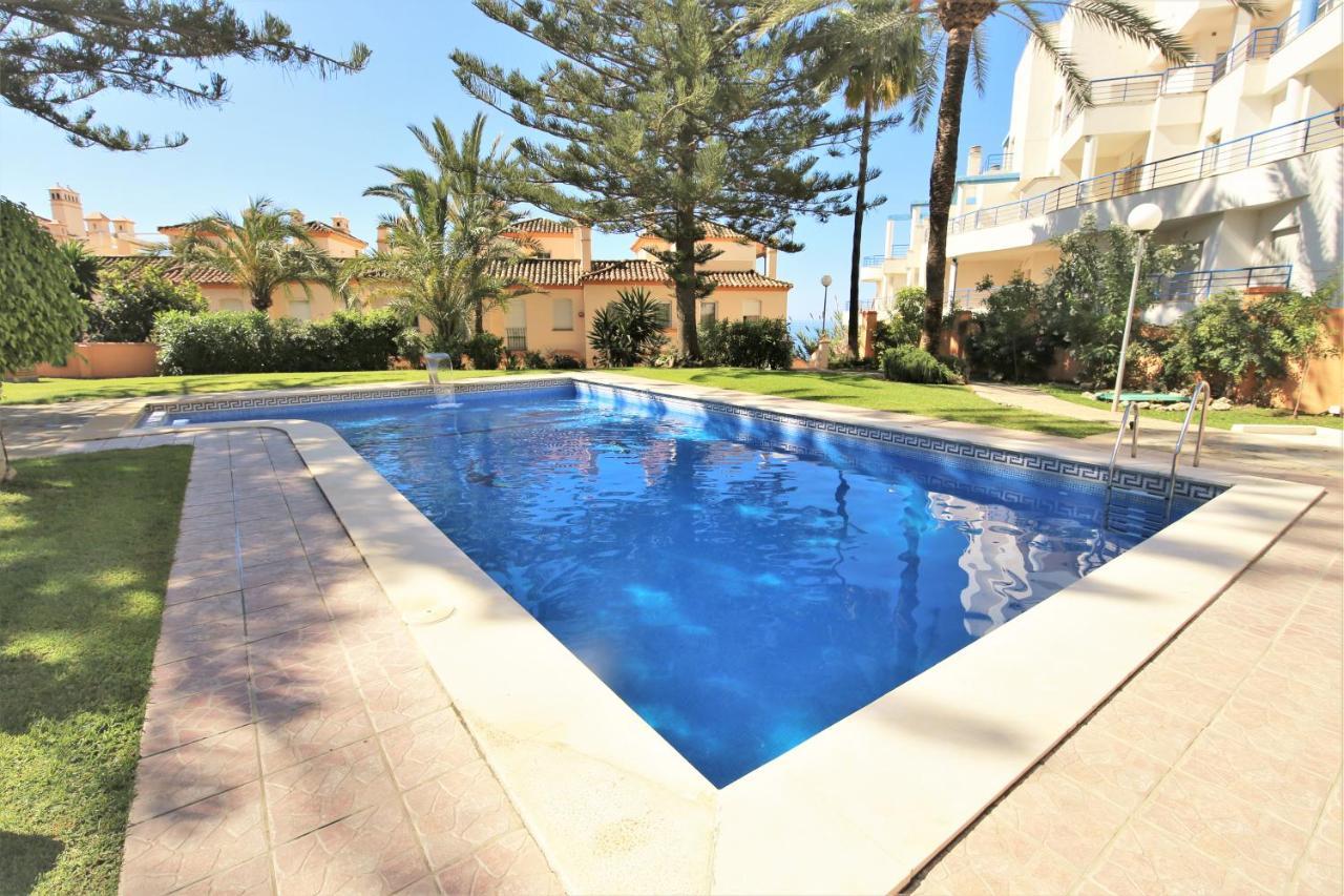 Townhouse Toby Apartamento