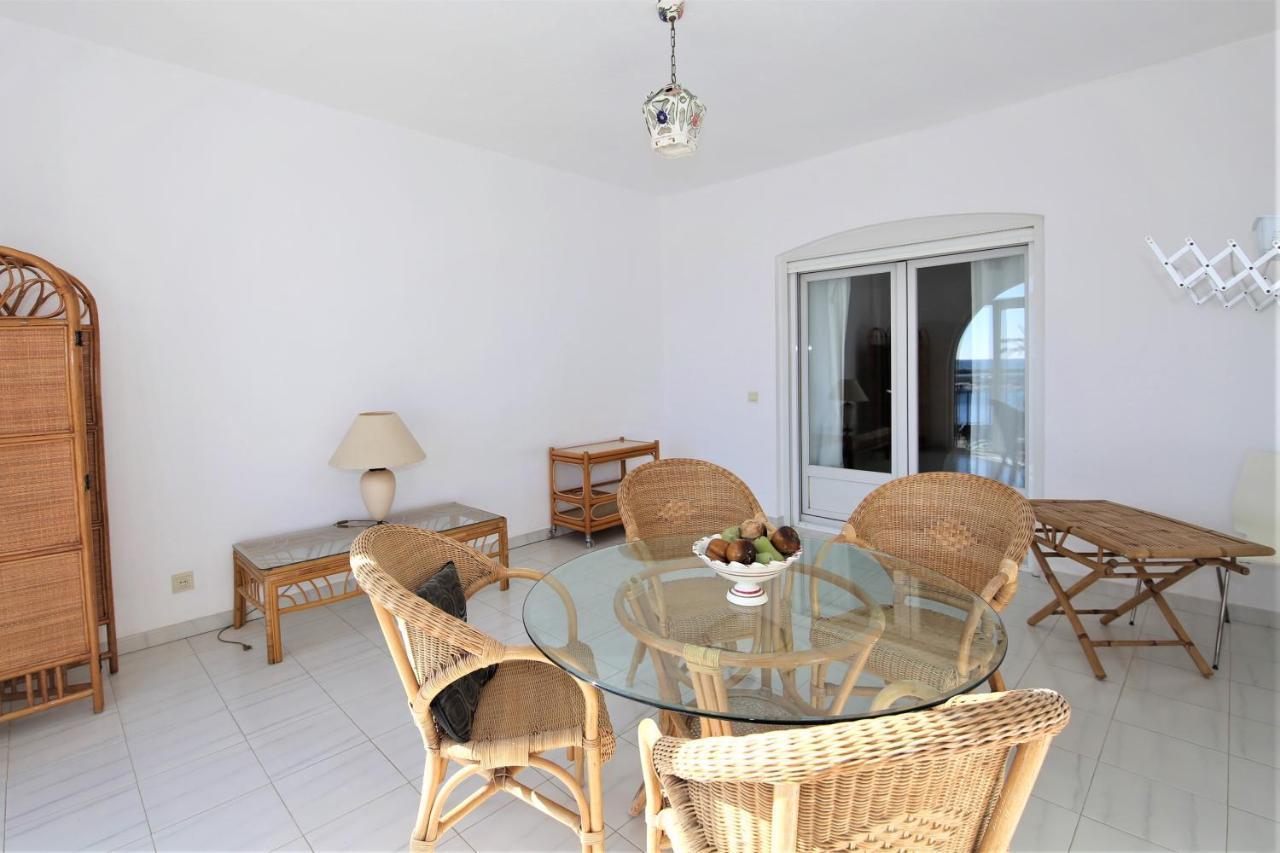 Townhouse Toby * Estepona