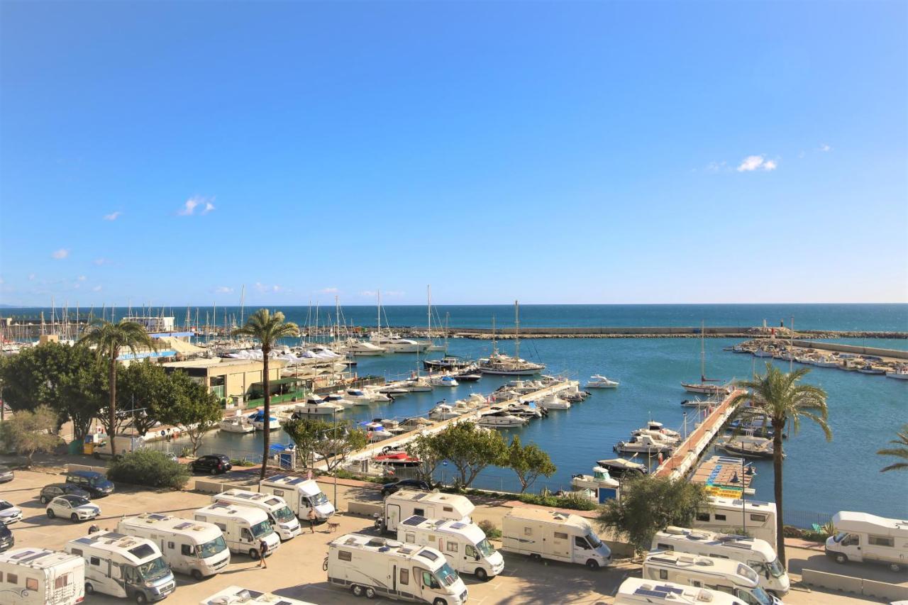 Townhouse Toby Estepona