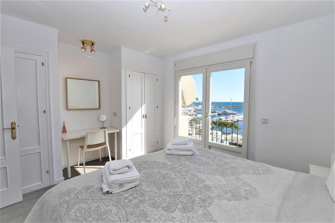 Townhouse Toby * Estepona