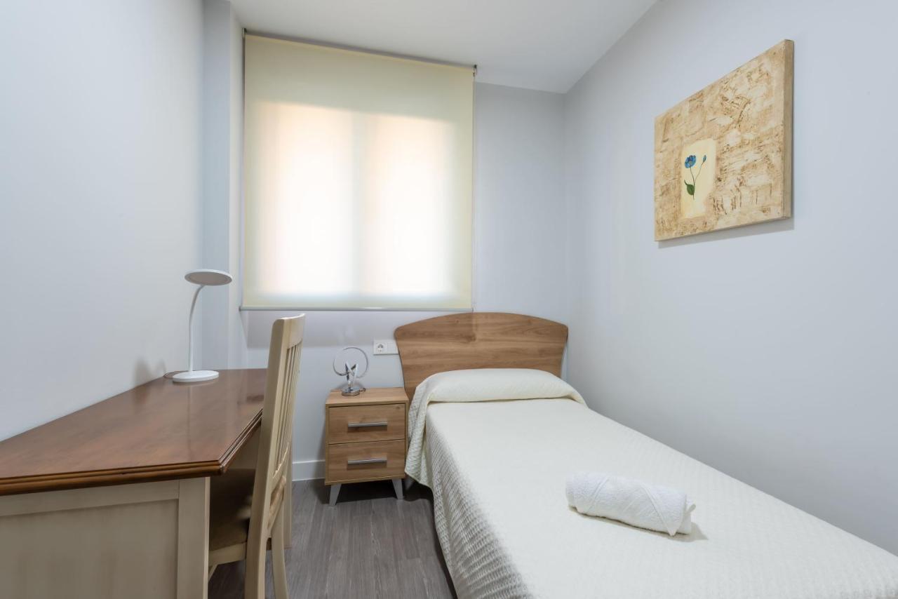 Ii Appartement *