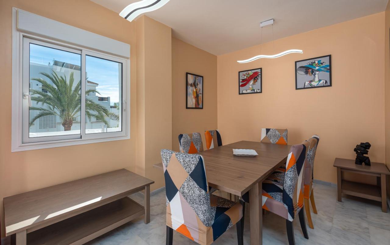 Near Golf 1 - Sweet In Valle Romano With Swimming Pool *