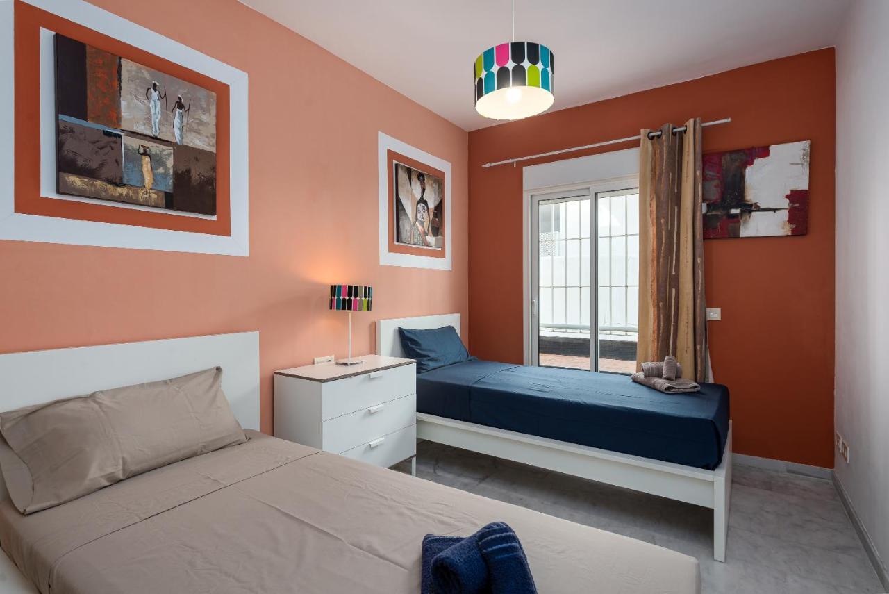 Near Golf 1 - Sweet In Valle Romano With Swimming Pool