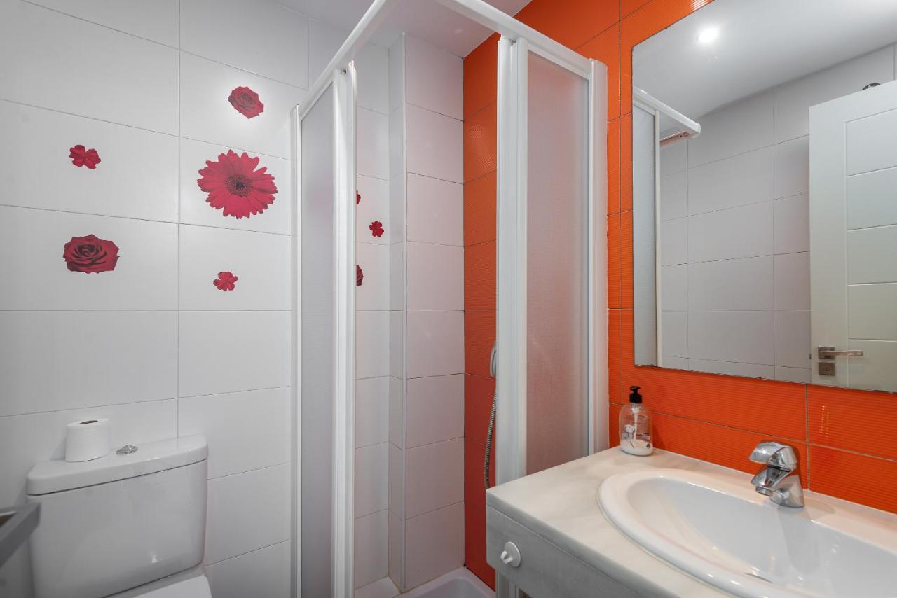 Appartement Near Golf 1 - Sweet In Valle Romano With Swimming Pool *