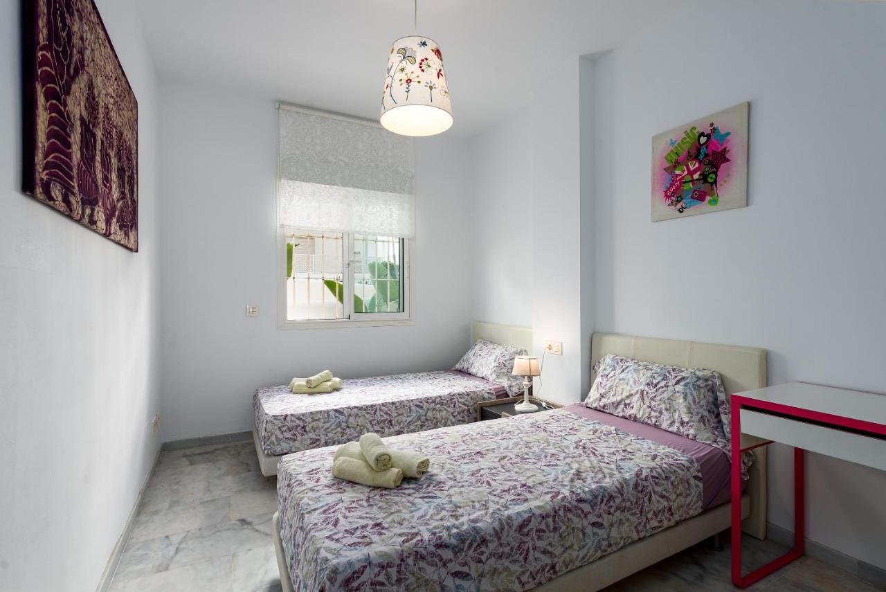 Appartement Near Golf 1 - Sweet In Valle Romano With Swimming Pool