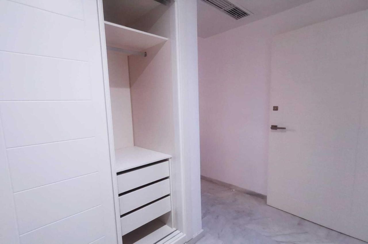 Valle Golf -next To The Golf Course And Very Close To The Appartement