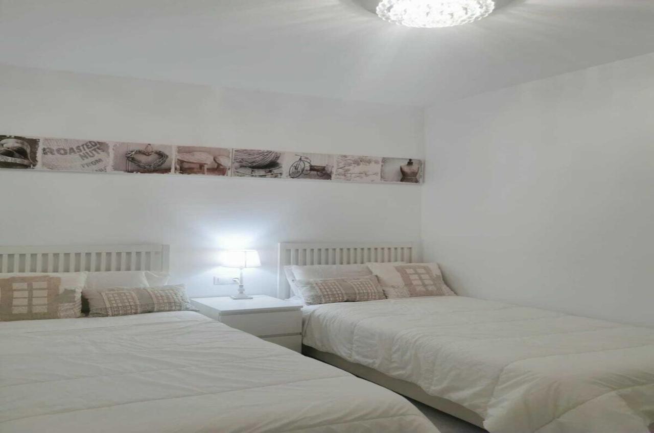 Valle Golf -next To The Golf Course And Very Close To The *