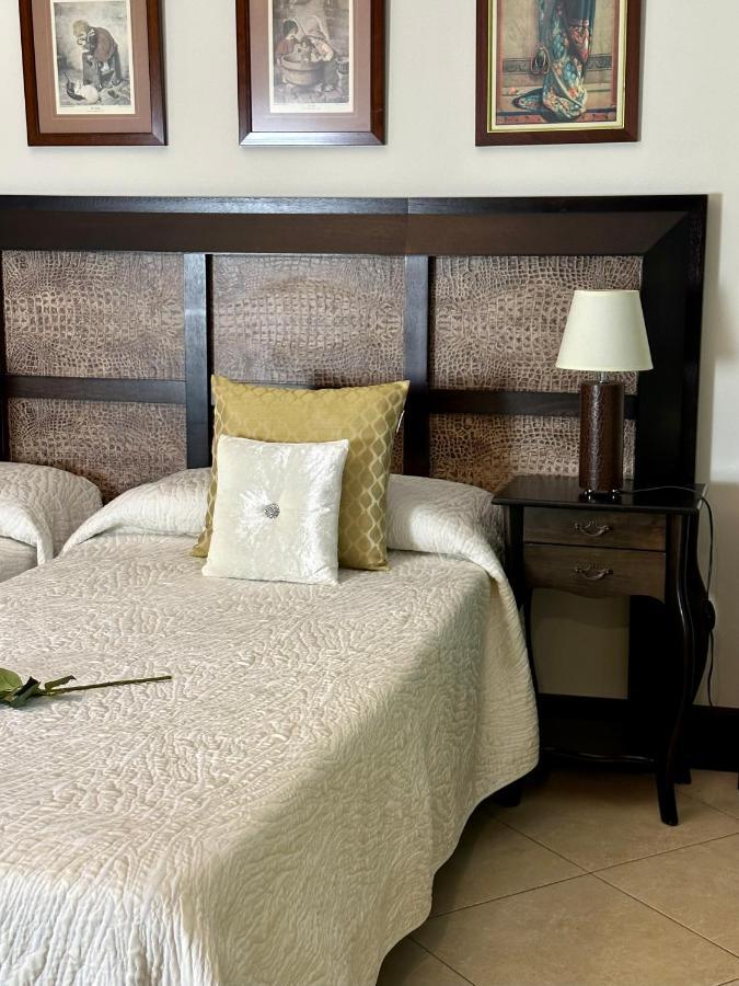 Boutique Casa Veracruz Hotel 4*