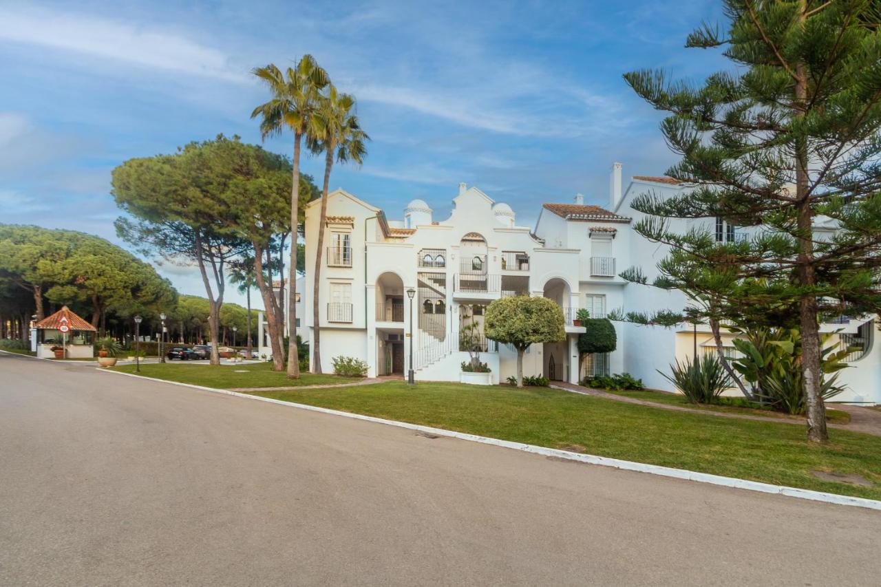 El Presidente Estepona