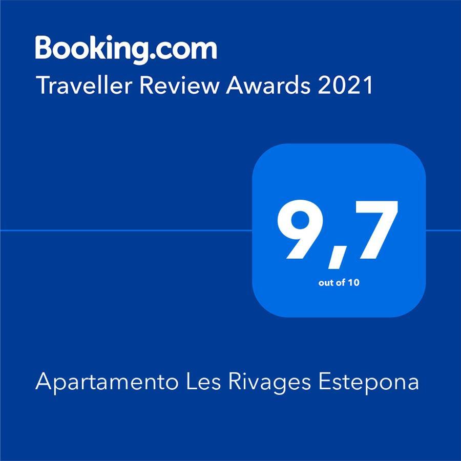 Apartamento Les Rivages Apartment *