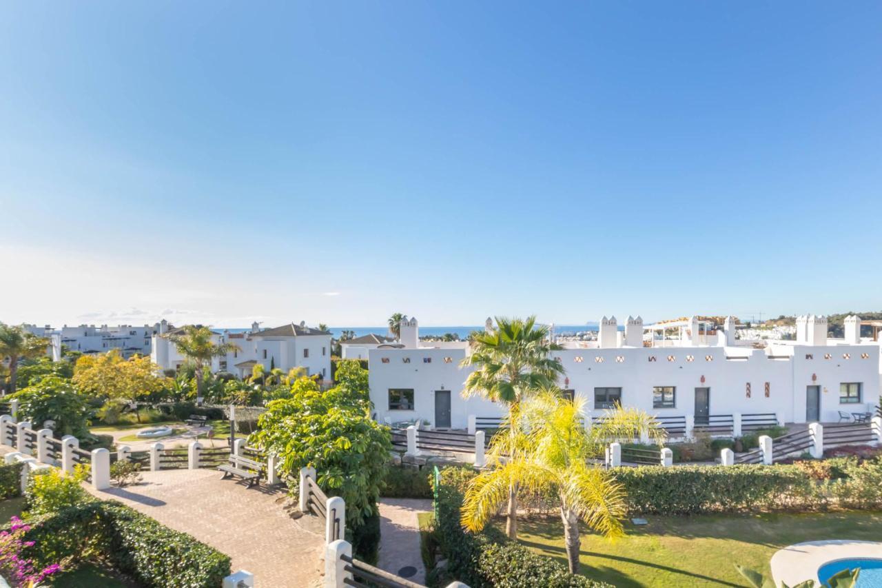 Sunset Sweet Holidays - Happy Apartment