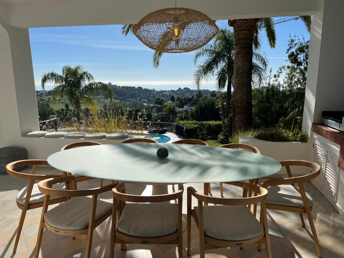 Casa Jack Villa