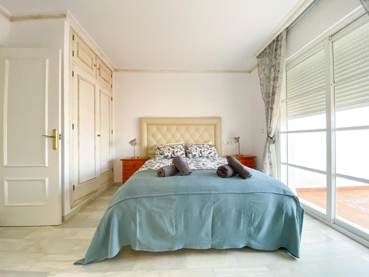 Vakantiehuis Monte Biarritz - *