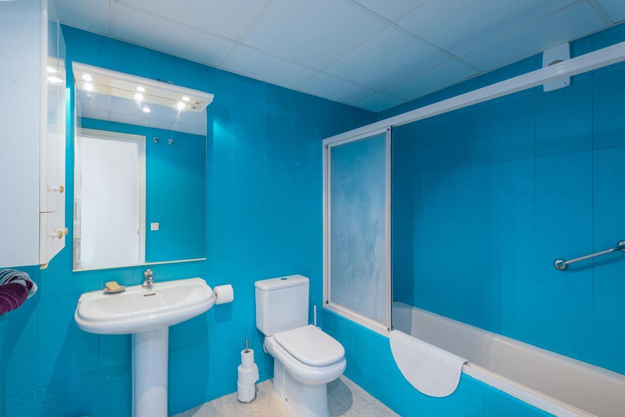 Port Appartement *