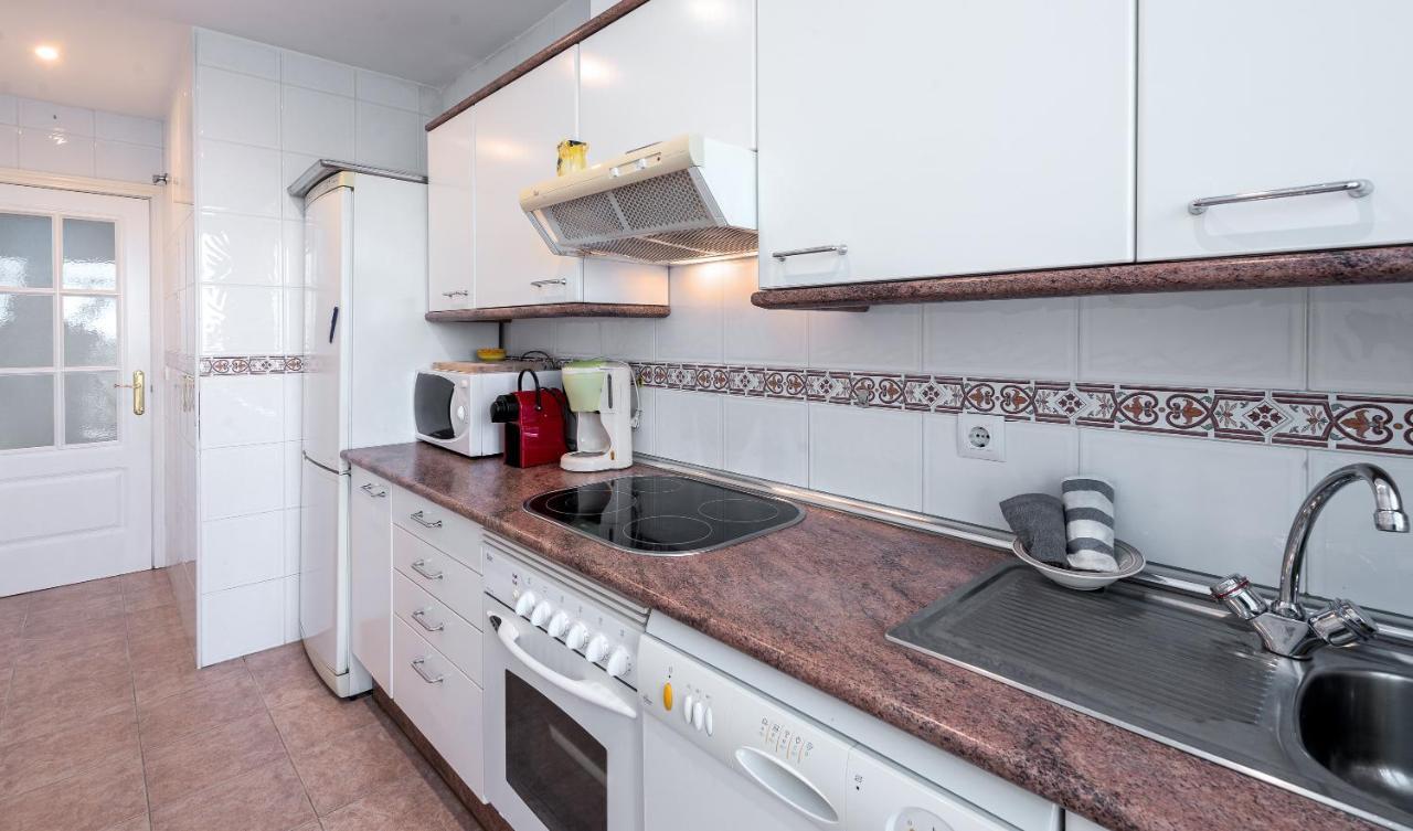 Port Appartement *