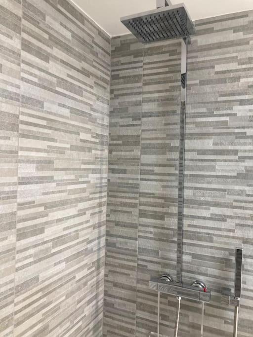 Coco Luxury 3 Bedrooms