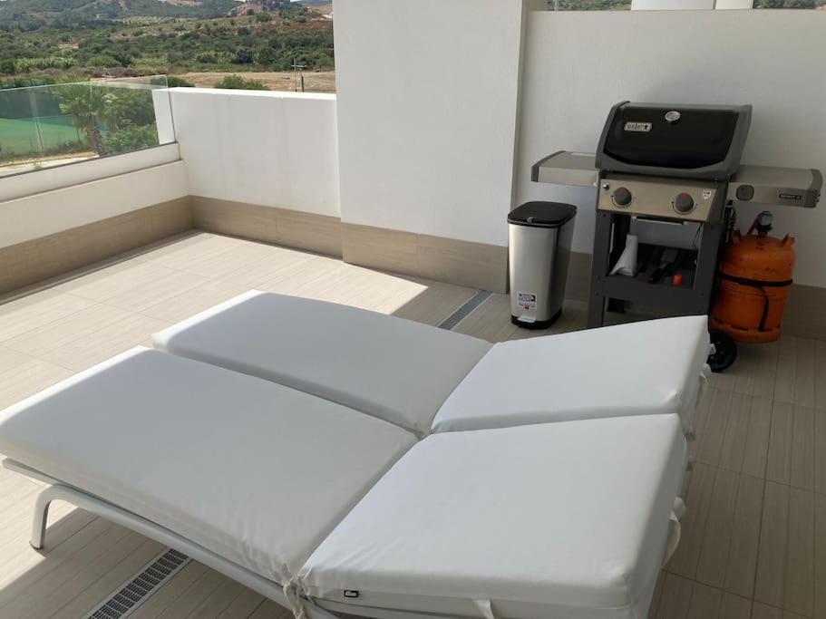 Apartment Coco Luxury 3 Bedrooms
