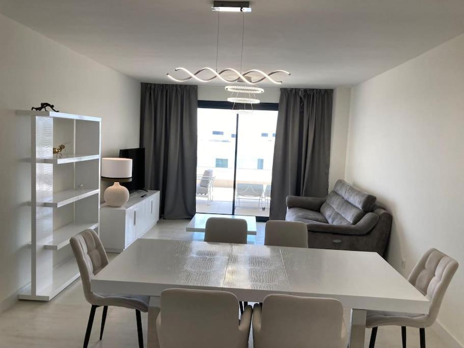 Apartment Coco Luxury 3 Bedrooms *